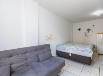 7281_idN7z2kh9Ph285lz4Z_72816a43c9ef7c6bc.jpg · Alugar no Centro de Curitiba - Praticidade e Conveniência em uma Localização Privilegiada