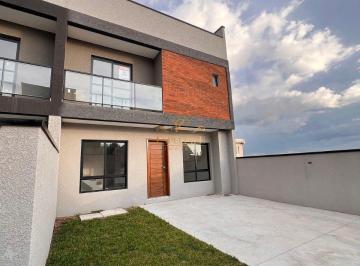 6681_i6OB8O21FH557v2HD19Zb_6681696a4890a2be3.jpg · Sobrado 3 Quartos Xaxim 105,00m²