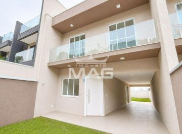 1312_iu22i8JT_13126a43d5e7515ac.jpg · Sobra à Venda no Pineville | 3 Quartos | 1 suíte
