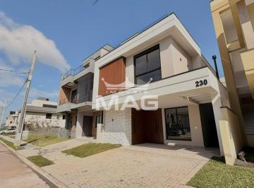 1313_i7gMuxfmp4hY_13136a4410163d547.jpg · Sobrado 3 Suítes com Ático - Santa Cândida