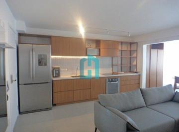 124022_i6K764m4445_12402266699da3778ea.jpg · Apartamento duplex reformado para locação em Pinheiros