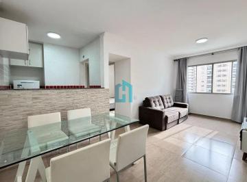 215402_i1xHk1wa94V1bJE45Wdp_2154026a441e7c430c2.jpg · Apartamento mobiliado para aluguel em Moema