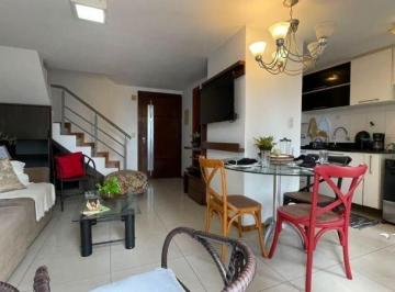 10915_i1b28h88_109156a43b051826e3.jpg · Imoveis - em Umarizal