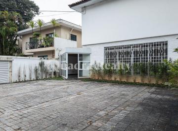 Comercial · 15 Quartos · Comercial para aluguel - no Jardim América