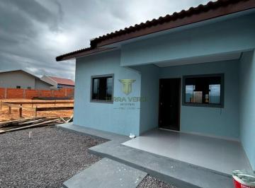 Foto 01 · Casa, Trianon, Ji-parana, RO