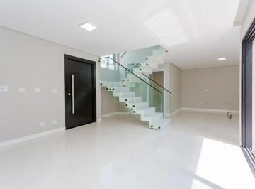 Casa de 3 quartos, Curitiba · Vendo Casa de 250 m² com 3 quartos à venda em Santa Cândida