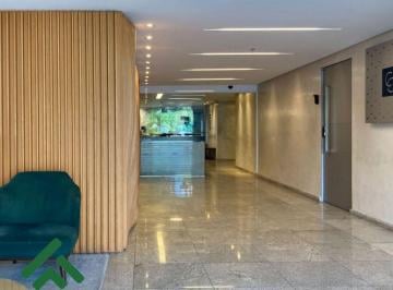 Comercial , Recife · Sala Comercial à Venda em Casa Forte | Empresarial Santa Luzia!