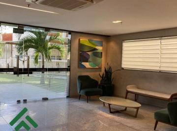 Comercial , Recife · Sala Comercial à venda no Empresarial Santa Luzia | Estrada do Encanamento | Casa Forte