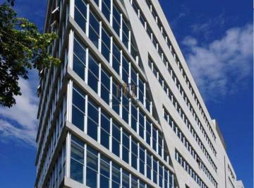 Comercial · 44m² · 1 Quarto · 1 Vaga · Alugo Sala Comercial com 44 m² por R$ 3.000,00 no Bairro Santo Agostinho - Belo