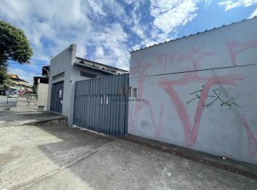 Terreno · 500m² · Pátio Comercial com 500m2 Excelente localização Céu Azul