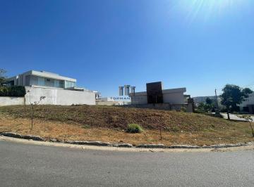 Terreno · 600m² · Exclusividade: Unico lote de esquina plano à venda no Gran Park em Vespasiano