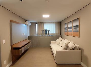 Apartamento · 75m² · 2 Quartos · 2 Vagas · Apartamento Mobiliado a venda, 75 m2, R$1.690.000,00 no Estoril, Belo Horizonte
