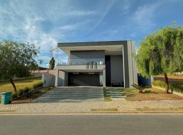 Casa · 538m² · 5 Quartos · 2 Vagas · Casa de Alto Padrao em Alpaville/MG com 5 suites, piscina aquecida mobiliada.