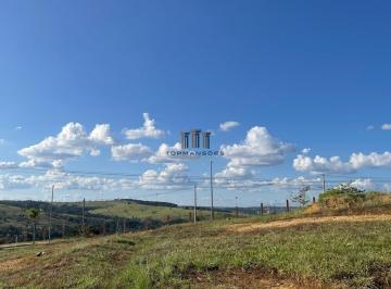 Terreno · 463m² · Excelente Lote no Condomínio Alphaville Vespasiano Minas Gerais