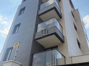 Apartamento · 180m² · 3 Quartos · 4 Vagas · Cobertura com 180 m² por R$ 1.190.000,00 no Bairro Santa Amélia - Belo Horizonte