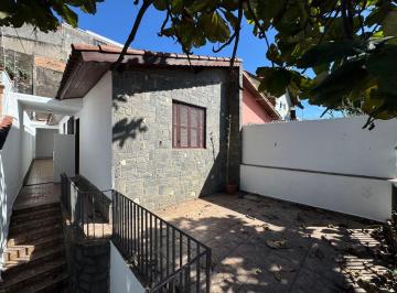 Casa de 2 quartos, São Paulo · CASA TÉRREA JD BONFIGLIOI, ÓTIMA LOCALIZAÇÃO