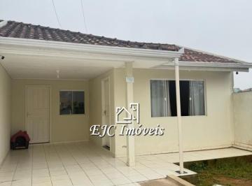 202606301842079140.jpeg · Casa para Venda em Almirante Tamandaré, Lamenha Grande, 2 dormitórios, 1 banheiro, 1 vaga