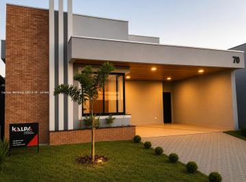 202606301820018167.jpg · Casa para Venda em São José dos Campos, Condomínio Terras Altas, 3 dormitórios, 3 suítes, 4 banheiro