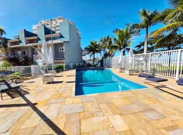 Casa de 3 quartos, Bertioga · Casa à Venda Frente ao Mar Maitinga | 3 Dormis |(1 Suíte) Espaço Gourmet | 2 Vagas Bertioga Litoral