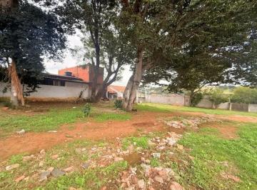 Foto 11 · Casa, Caetetuba, Atibaia, SP