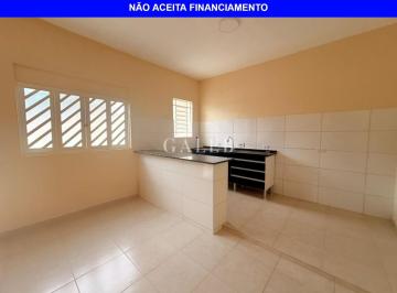 Foto 01 · Linda Casa à Venda em Atibaia-SP, Bairro Caetetuba: 1 Quarto, 1 Suíte, 1 Sala, 1 Banheiro, 4 Vagas, 