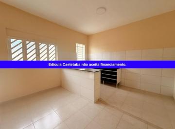 Foto 01 · Linda Casa à Venda em Atibaia-SP, Bairro Caetetuba: 1 Quarto, 1 Suíte, 1 Sala, 1 Banheiro, 4 Vagas,