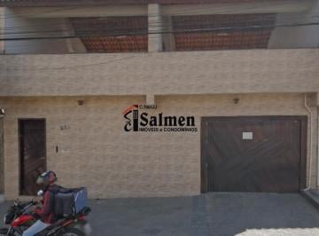 Foto 23 · Sobrado, Jardim Santa Paula, Guarulhos, SP