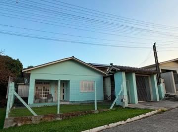 Foto 01 · Casa, Paraíso do Vale, Bom Princípio, RS
