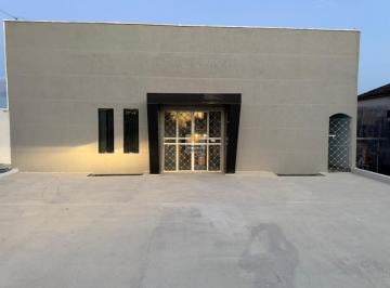 Foto 01 · SALA COMERCIAL PARA LOCAÇÃO, BAIRRO CENTRO, JI-PARANÁ
