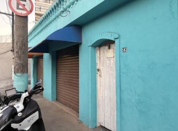 202606301843468345.jpeg · Salão Comercial para Locação em São Bernardo do Campo, Assunção