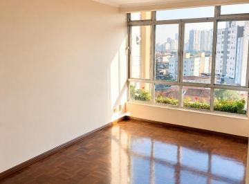 Apartamento de 2 quartos, São Paulo · Apartamento de 58 m² com planta ampla e excelente aproveitamento dos espaços!