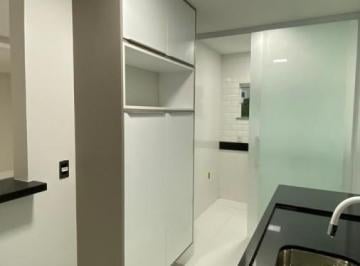 202606301859472051.jpg · Apartamento para Locação em Salvador, Piatã, 2 dormitórios, 1 suíte, 2 banheiros, 1 vaga