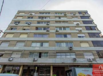 Foto 01 · Apartamento, Santa Cecília, Porto Alegre, RS