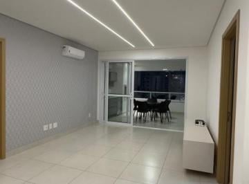 Foto 09 · Apartamento, Jardim Kennedy, Cuiabá, MT