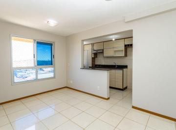 Apartamento de 2 quartos, Samambaia · Apartamento para alugar 2 quartos Samambaia Norte