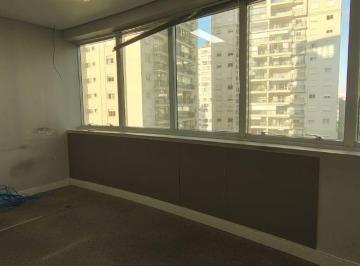 Comercial de 5 quartos, São Paulo · Conjunto Comercial a venda com 153 m² com 5 salas avarandadas, 5 vagas localizado Cerqueira César