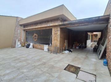 Casa de 3 quartos, São Paulo · casa terrea no Parque Edu chave, csasa com 3 dormitórios, sendo 1 suíte, 3 vagas