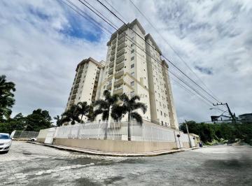 202606301920101988.jpg · Apartamento para Venda em Blumenau, Itoupava Central, 2 dormitórios, 1 suíte, 2 banheiros, 1 vaga