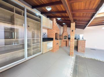 202606301917093046.jpeg · Casa em Condomínio para Venda em Votorantim, Condomínio Villa Flora, 3 dormitórios, 1 suíte, 2 banhe