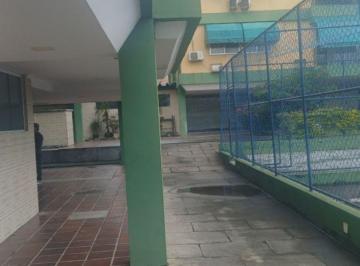 Apartamento de 2 quartos, Rio de Janeiro · Apartamento de 80 m² com 2 quartos à venda em Padre Miguel