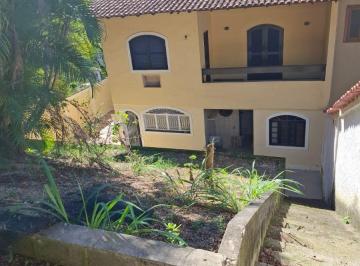 Casa de 4 quartos, Rio de Janeiro · Casa de 600 m² com 4 quartos à venda em Vila Valqueire