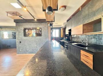 Apartamento de 2 quartos, São Paulo · Apartamento Novita de 70 m² com 2 quartos à venda no Butantã. FL58