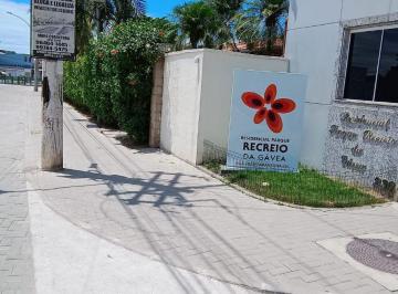 Apartamento de 1 quarto, Rio de Janeiro · Guadalupe vendo apartamento condominio com piscina e academia