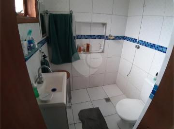 Casa de 3 quartos, São Paulo · casa na Vila Gustavo, perto do metro
