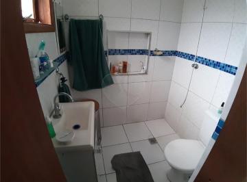 Casa de 3 quartos, São Paulo · casa na Vila Gustavo, perto do metro
