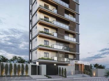Foto 01 · APARTAMENTO ALTO PADRÃO 2 SUÍTES + 2 VAGAS - BAIRRO DOM BOSCO - ITAJAÍ - SC!