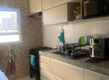 202606301950505045.jpeg · Apartamento para Venda em Santo André, Parque das Nações, 2 dormitórios, 1 banheiro, 1 vaga