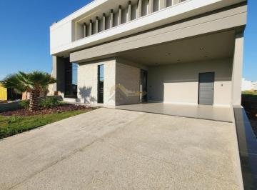 Foto 01 · CASA A VENDA NO CONDOMÍNIO  RESIDENCIAL DONA MARIA CANDIDA  EM INDAIATUBA NO INTERIOR DE SÃO PAULO