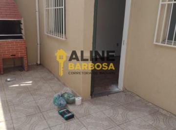 202606301944356429.jpeg · Casa para Venda em Ibirité, Novo Horizonte, 2 dormitórios, 1 banheiro, 1 vaga