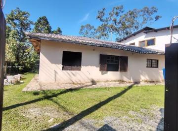 202606301945293149.jpg · Casa para Venda em São Sebastião, Camburi, 3 dormitórios, 2 banheiros, 3 vagas